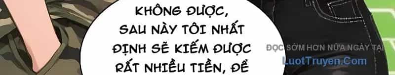 Hệ Thống Hoàn Tiền: Vô Hạn Tự Do Tài Chính - Chương 22 - ảnh 98