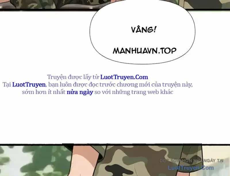 Hệ Thống Hoàn Tiền: Vô Hạn Tự Do Tài Chính - Chương 24 - ảnh 10
