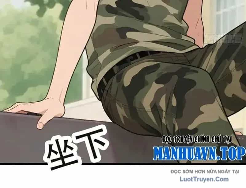 Hệ Thống Hoàn Tiền: Vô Hạn Tự Do Tài Chính - Chương 24 - ảnh 11