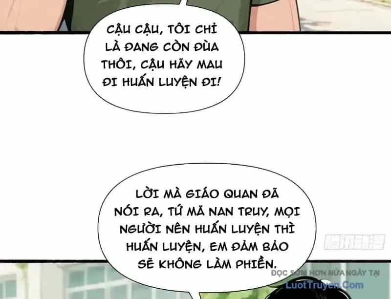 Hệ Thống Hoàn Tiền: Vô Hạn Tự Do Tài Chính - Chương 24 - ảnh 16