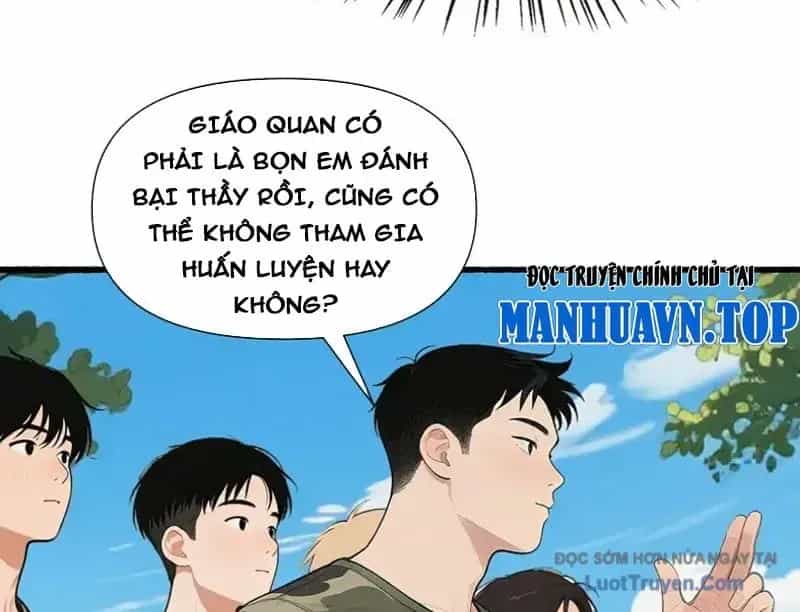 Hệ Thống Hoàn Tiền: Vô Hạn Tự Do Tài Chính - Chương 24 - ảnh 19