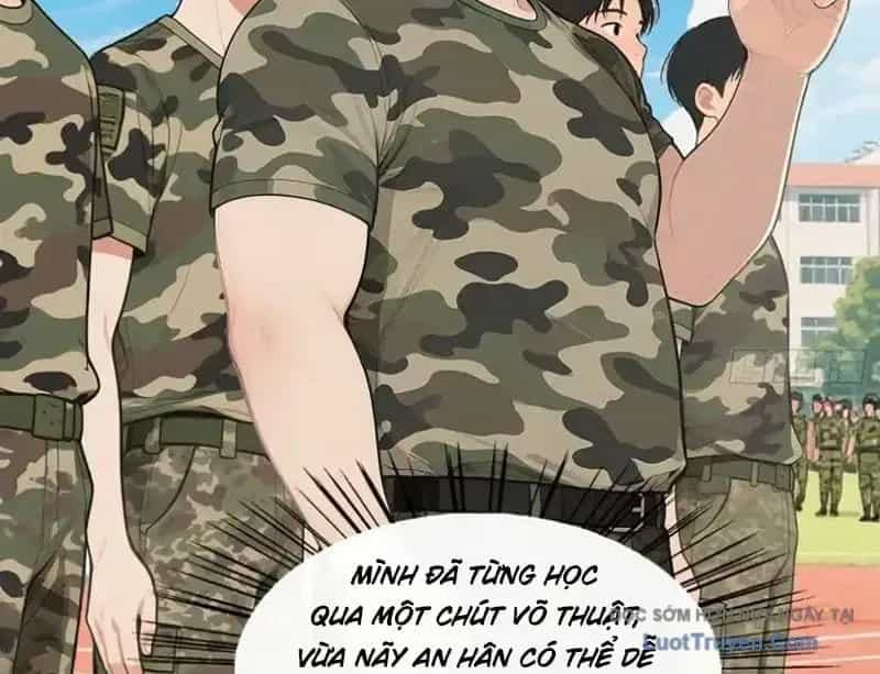 Hệ Thống Hoàn Tiền: Vô Hạn Tự Do Tài Chính - Chương 24 - ảnh 20