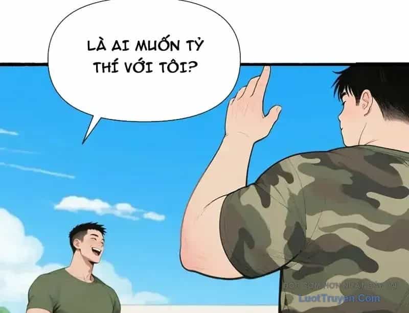 Hệ Thống Hoàn Tiền: Vô Hạn Tự Do Tài Chính - Chương 24 - ảnh 23