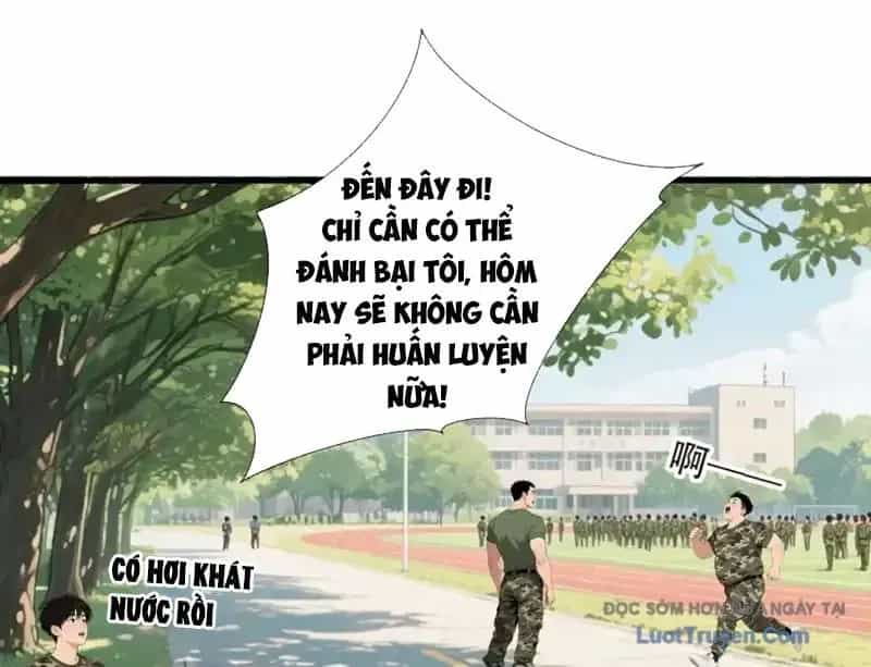 Hệ Thống Hoàn Tiền: Vô Hạn Tự Do Tài Chính - Chương 24 - ảnh 25