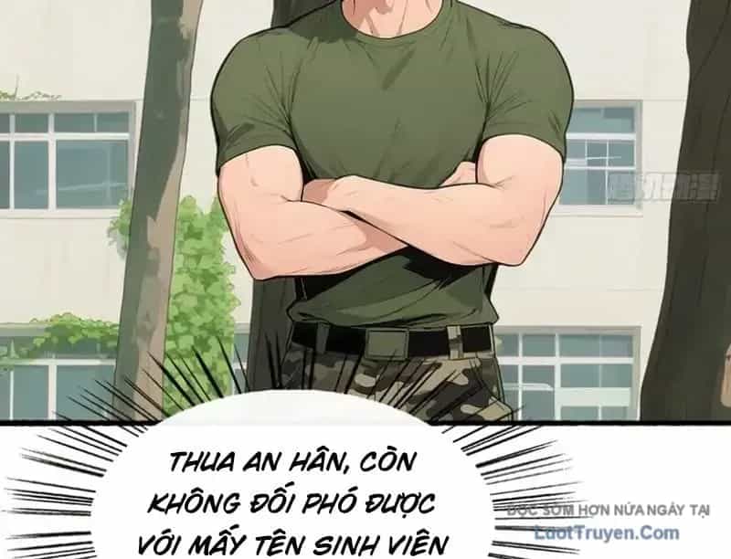 Hệ Thống Hoàn Tiền: Vô Hạn Tự Do Tài Chính - Chương 24 - ảnh 30