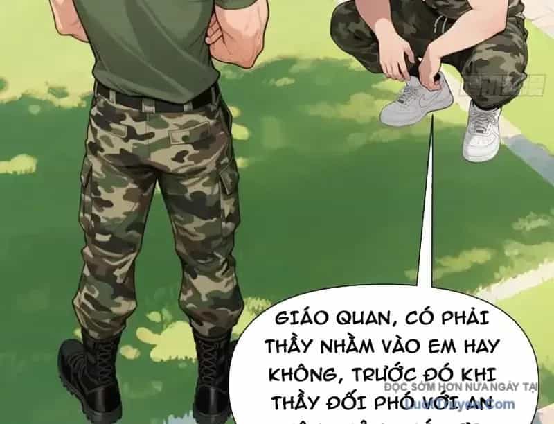 Hệ Thống Hoàn Tiền: Vô Hạn Tự Do Tài Chính - Chương 24 - ảnh 32