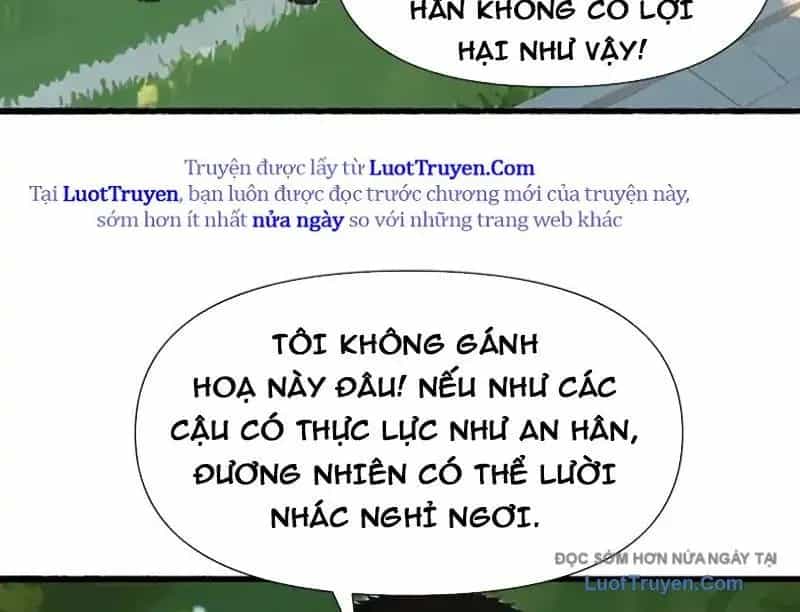 Hệ Thống Hoàn Tiền: Vô Hạn Tự Do Tài Chính - Chương 24 - ảnh 33