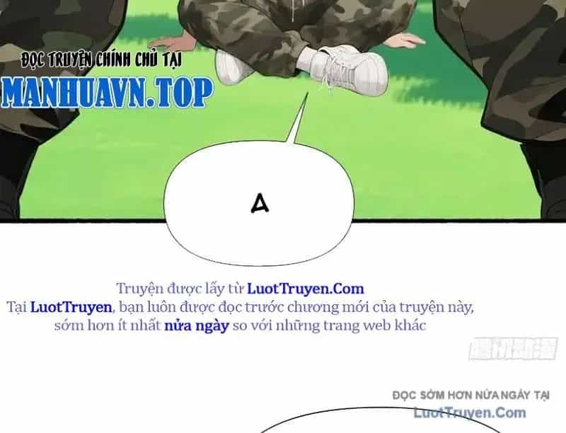 Hệ Thống Hoàn Tiền: Vô Hạn Tự Do Tài Chính - Chương 24 - ảnh 37