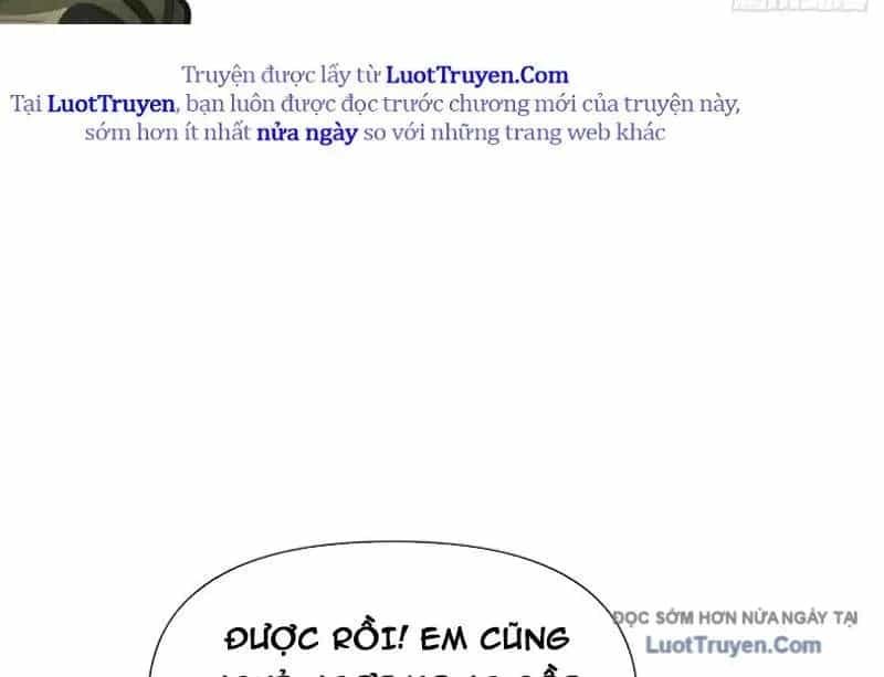 Hệ Thống Hoàn Tiền: Vô Hạn Tự Do Tài Chính - Chương 24 - ảnh 42