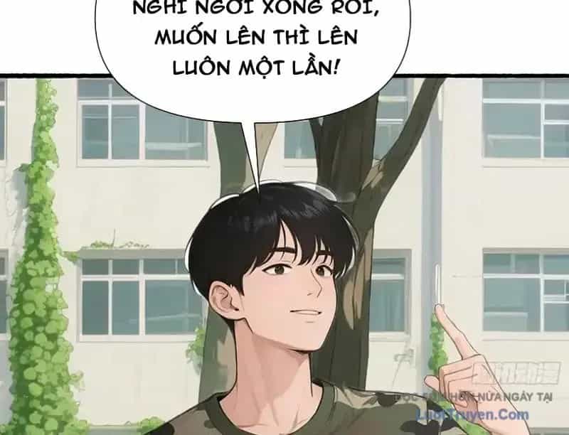 Hệ Thống Hoàn Tiền: Vô Hạn Tự Do Tài Chính - Chương 24 - ảnh 43