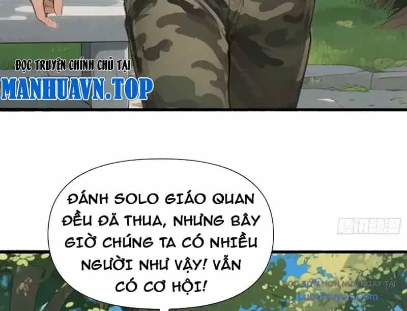 Hệ Thống Hoàn Tiền: Vô Hạn Tự Do Tài Chính - Chương 24 - ảnh 45