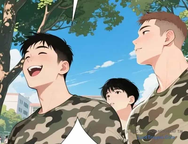 Hệ Thống Hoàn Tiền: Vô Hạn Tự Do Tài Chính - Chương 24 - ảnh 46