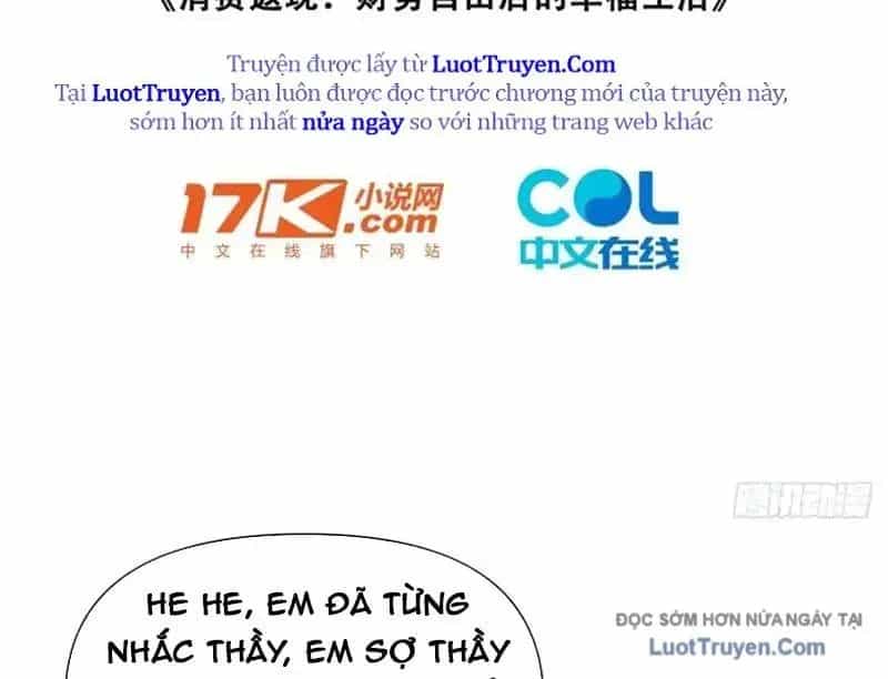 Hệ Thống Hoàn Tiền: Vô Hạn Tự Do Tài Chính - Chương 24 - ảnh 5