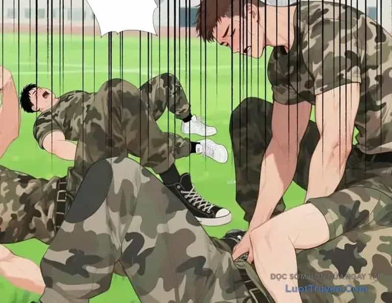 Hệ Thống Hoàn Tiền: Vô Hạn Tự Do Tài Chính - Chương 24 - ảnh 52