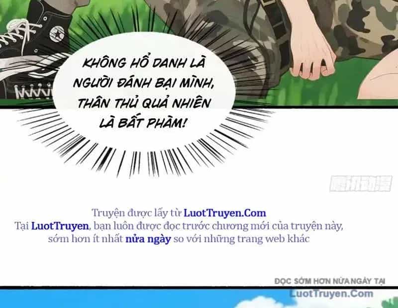 Hệ Thống Hoàn Tiền: Vô Hạn Tự Do Tài Chính - Chương 24 - ảnh 53