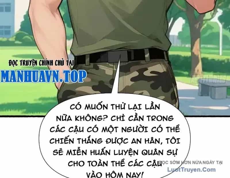 Hệ Thống Hoàn Tiền: Vô Hạn Tự Do Tài Chính - Chương 24 - ảnh 55