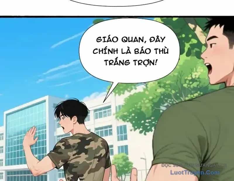 Hệ Thống Hoàn Tiền: Vô Hạn Tự Do Tài Chính - Chương 24 - ảnh 56