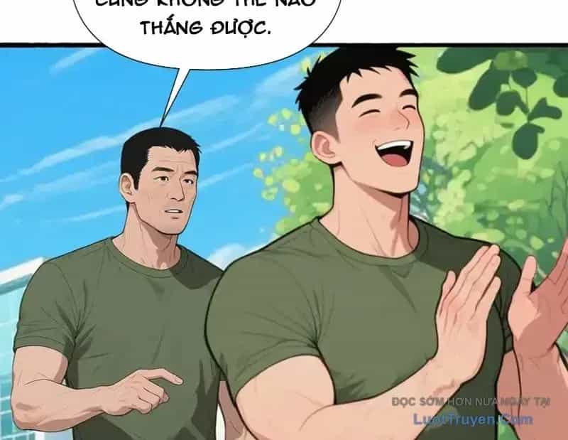 Hệ Thống Hoàn Tiền: Vô Hạn Tự Do Tài Chính - Chương 24 - ảnh 58