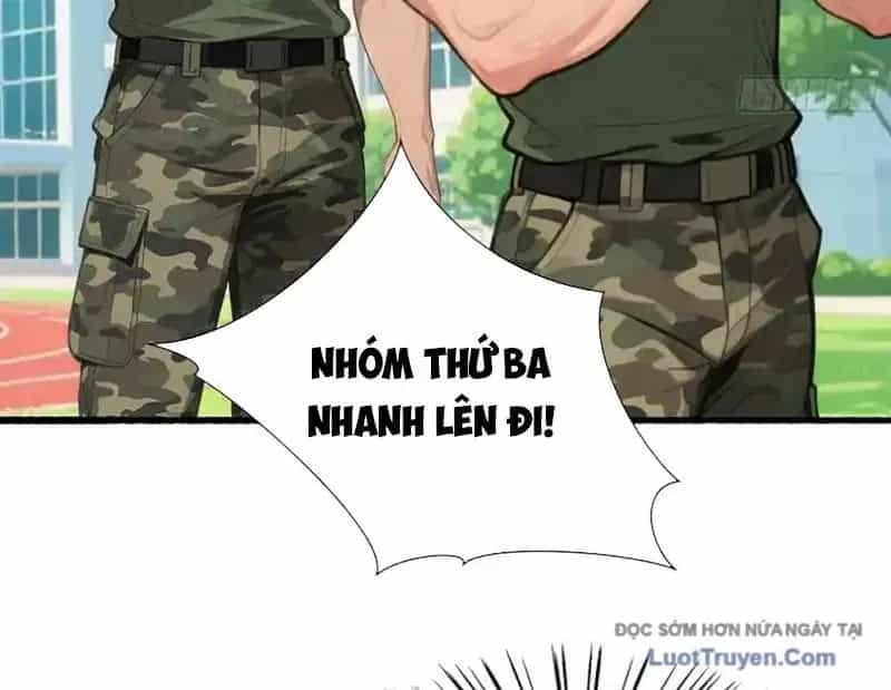 Hệ Thống Hoàn Tiền: Vô Hạn Tự Do Tài Chính - Chương 24 - ảnh 59