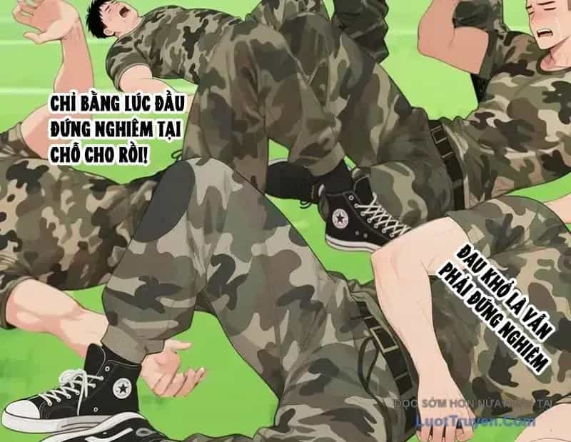 Hệ Thống Hoàn Tiền: Vô Hạn Tự Do Tài Chính - Chương 24 - ảnh 63