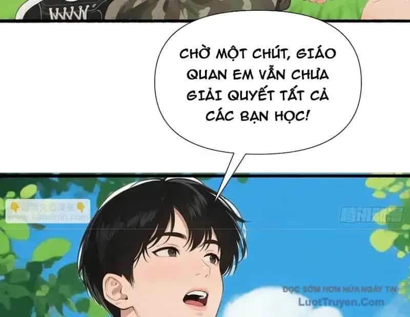 Hệ Thống Hoàn Tiền: Vô Hạn Tự Do Tài Chính - Chương 24 - ảnh 64