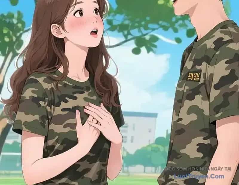 Hệ Thống Hoàn Tiền: Vô Hạn Tự Do Tài Chính - Chương 24 - ảnh 67