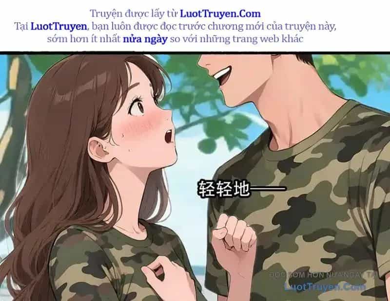 Hệ Thống Hoàn Tiền: Vô Hạn Tự Do Tài Chính - Chương 24 - ảnh 71