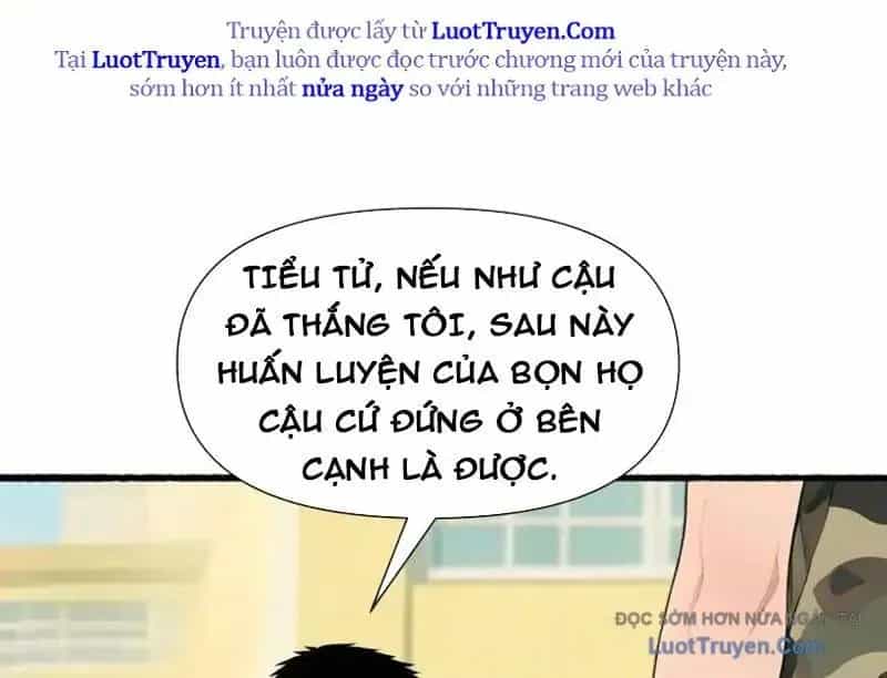Hệ Thống Hoàn Tiền: Vô Hạn Tự Do Tài Chính - Chương 24 - ảnh 8