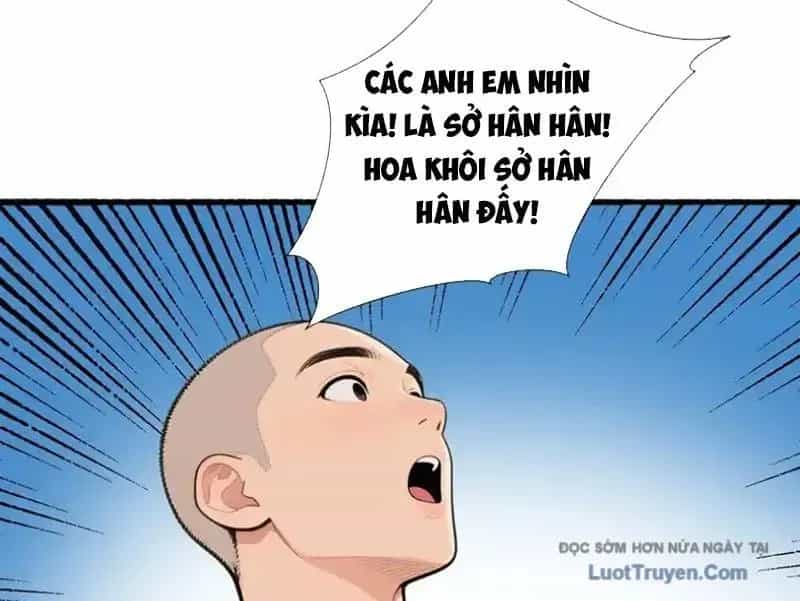 Hệ Thống Hoàn Tiền: Vô Hạn Tự Do Tài Chính - Chương 25 - ảnh 10