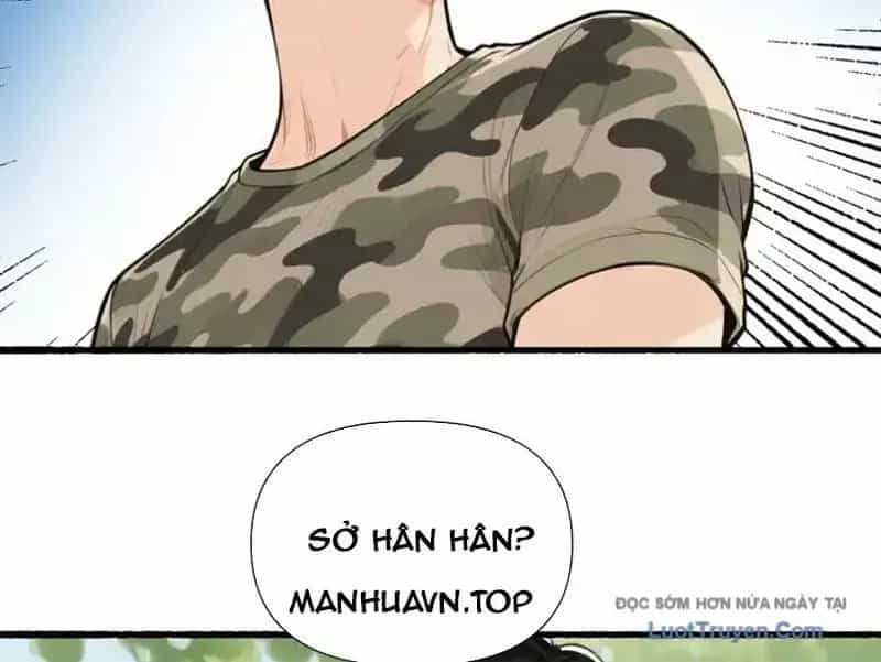 Hệ Thống Hoàn Tiền: Vô Hạn Tự Do Tài Chính - Chương 25 - ảnh 11