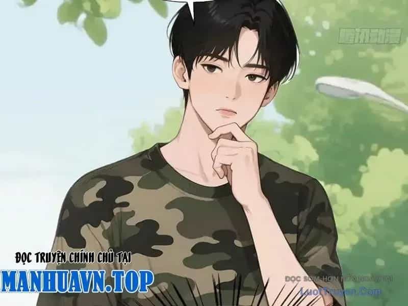 Hệ Thống Hoàn Tiền: Vô Hạn Tự Do Tài Chính - Chương 25 - ảnh 12