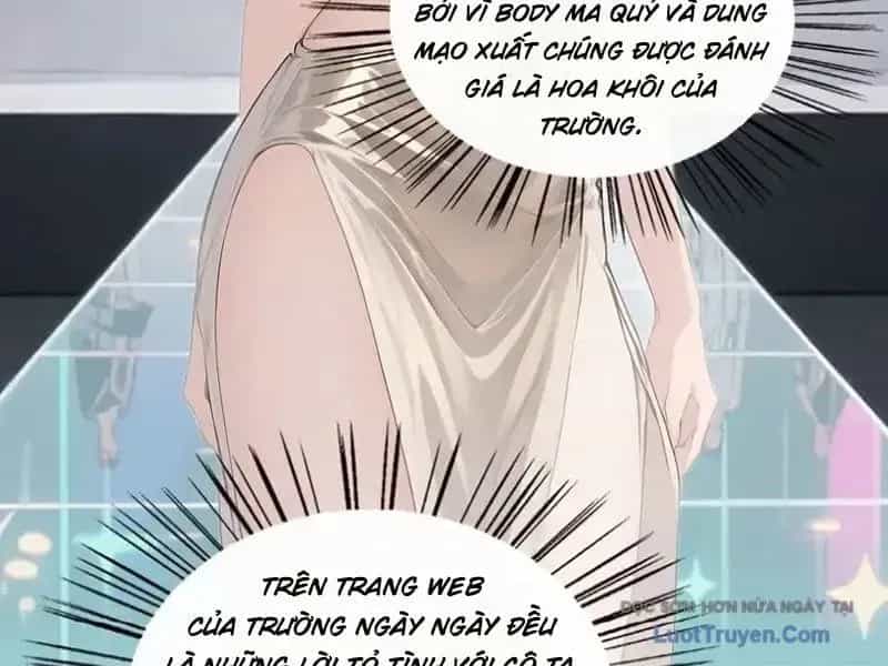 Hệ Thống Hoàn Tiền: Vô Hạn Tự Do Tài Chính - Chương 25 - ảnh 15