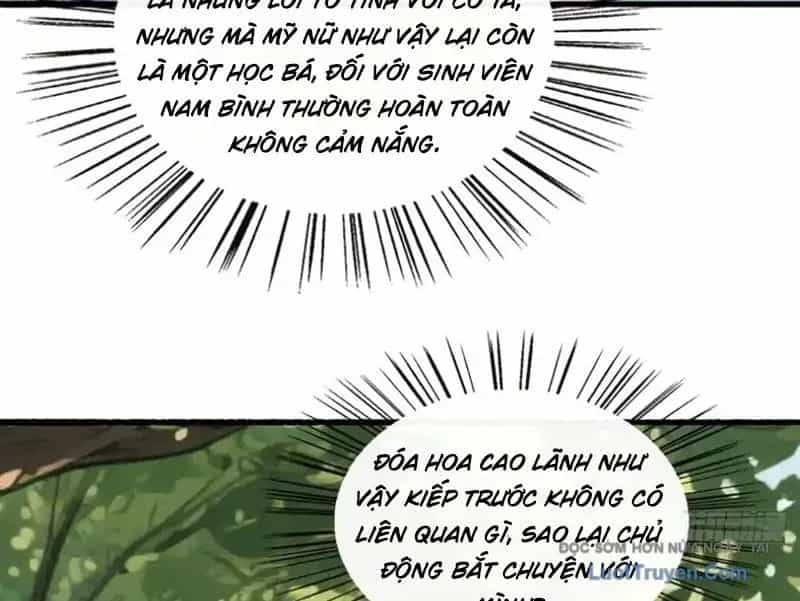 Hệ Thống Hoàn Tiền: Vô Hạn Tự Do Tài Chính - Chương 25 - ảnh 16