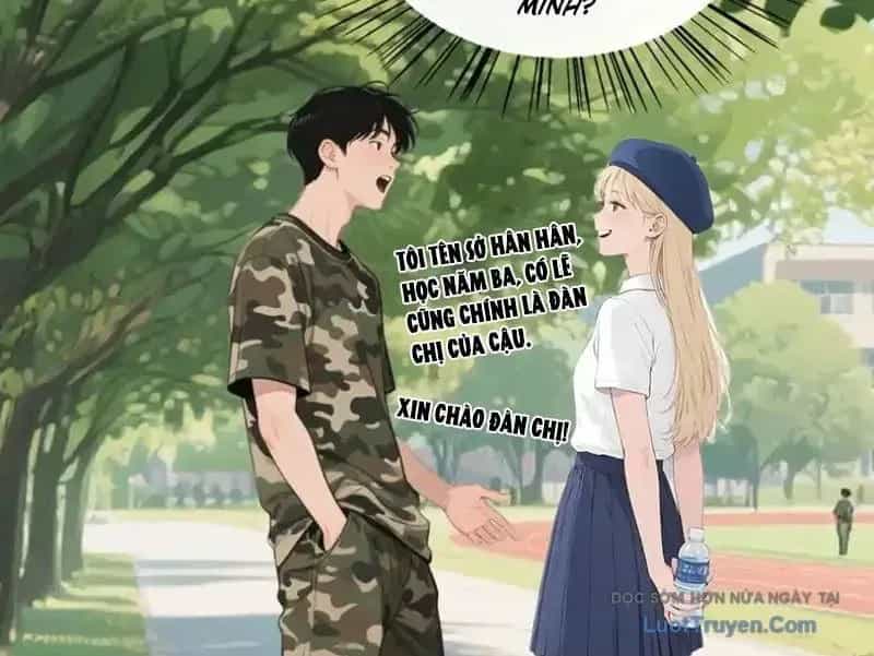 Hệ Thống Hoàn Tiền: Vô Hạn Tự Do Tài Chính - Chương 25 - ảnh 17