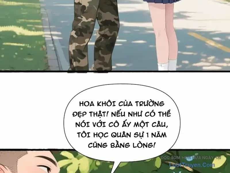 Hệ Thống Hoàn Tiền: Vô Hạn Tự Do Tài Chính - Chương 25 - ảnh 18