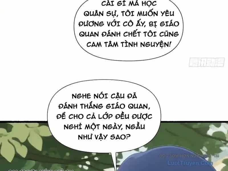 Hệ Thống Hoàn Tiền: Vô Hạn Tự Do Tài Chính - Chương 25 - ảnh 20