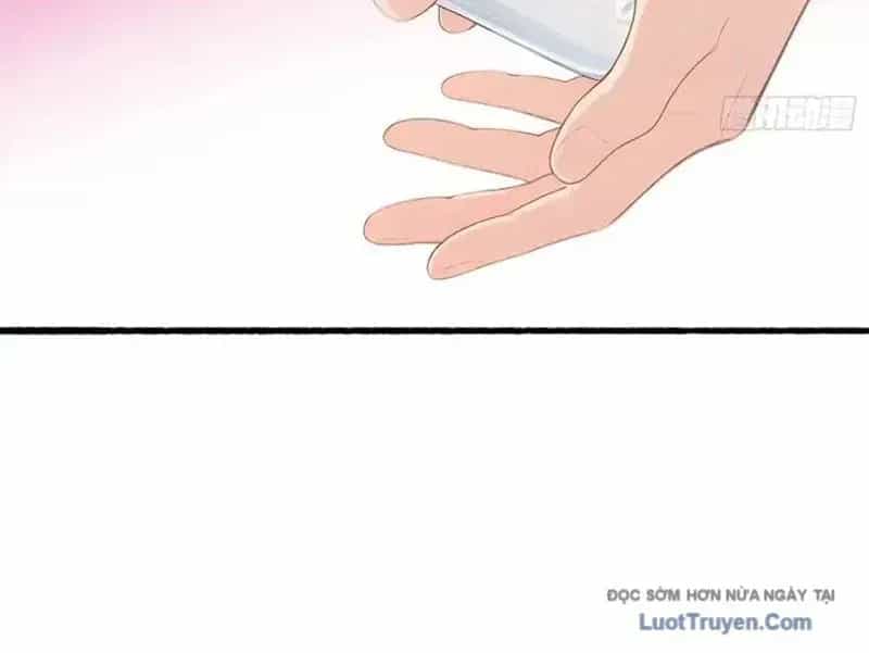 Hệ Thống Hoàn Tiền: Vô Hạn Tự Do Tài Chính - Chương 25 - ảnh 24