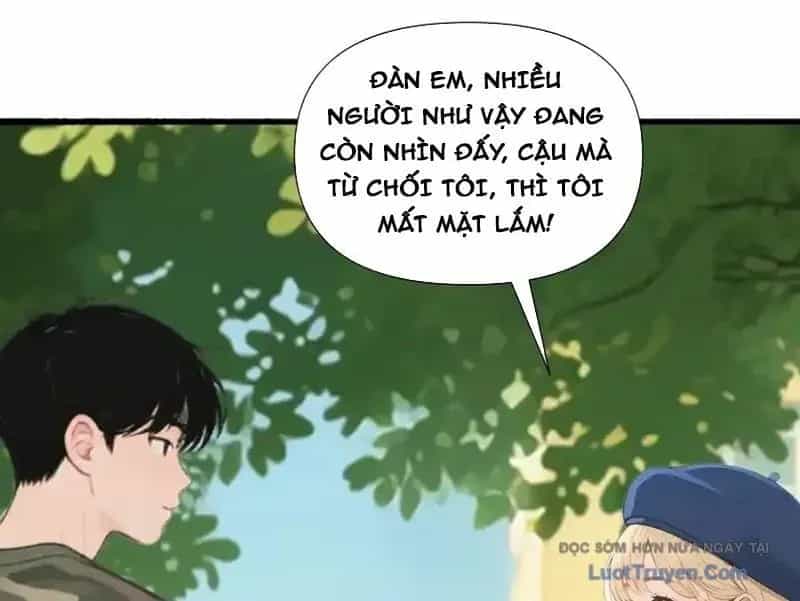 Hệ Thống Hoàn Tiền: Vô Hạn Tự Do Tài Chính - Chương 25 - ảnh 25