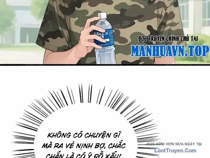 Hệ Thống Hoàn Tiền: Vô Hạn Tự Do Tài Chính - Chương 25 - ảnh 28