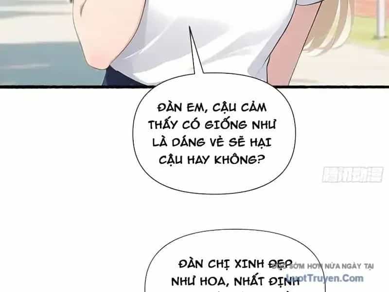 Hệ Thống Hoàn Tiền: Vô Hạn Tự Do Tài Chính - Chương 25 - ảnh 35
