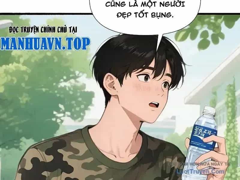 Hệ Thống Hoàn Tiền: Vô Hạn Tự Do Tài Chính - Chương 25 - ảnh 36
