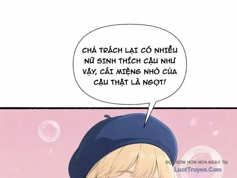 Hệ Thống Hoàn Tiền: Vô Hạn Tự Do Tài Chính - Chương 25 - ảnh 38