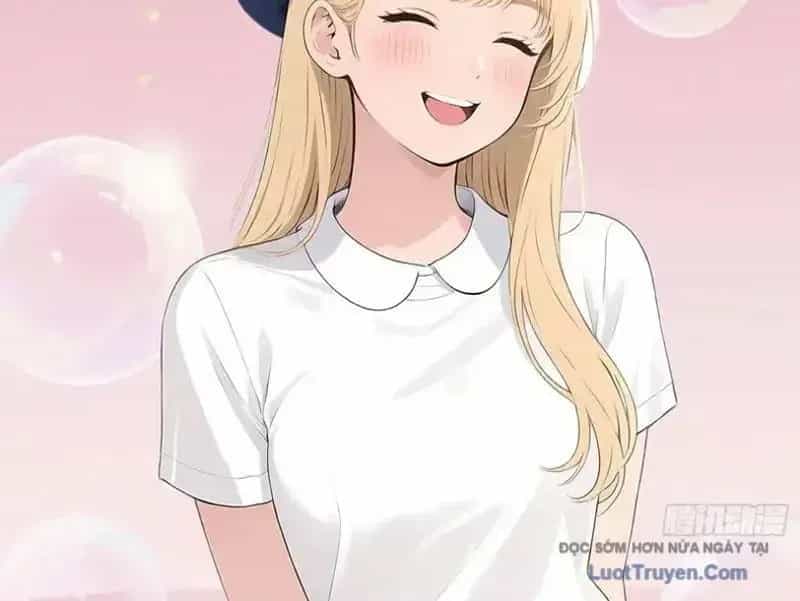 Hệ Thống Hoàn Tiền: Vô Hạn Tự Do Tài Chính - Chương 25 - ảnh 39