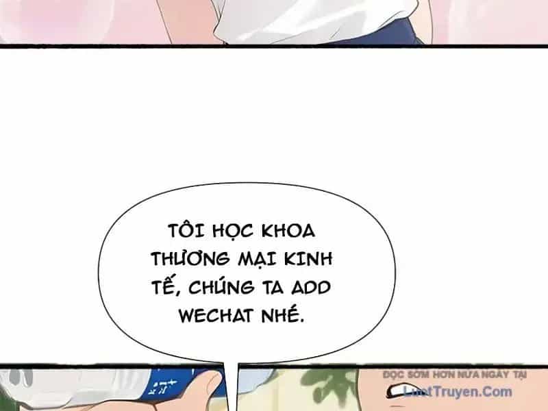 Hệ Thống Hoàn Tiền: Vô Hạn Tự Do Tài Chính - Chương 25 - ảnh 40