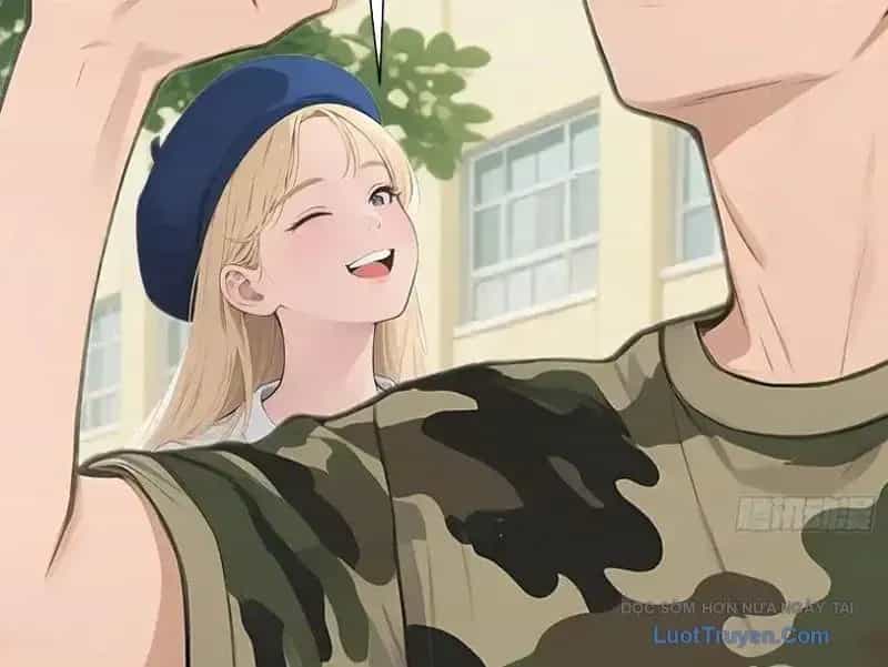 Hệ Thống Hoàn Tiền: Vô Hạn Tự Do Tài Chính - Chương 25 - ảnh 41