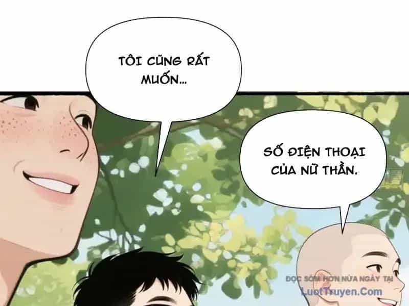 Hệ Thống Hoàn Tiền: Vô Hạn Tự Do Tài Chính - Chương 25 - ảnh 45