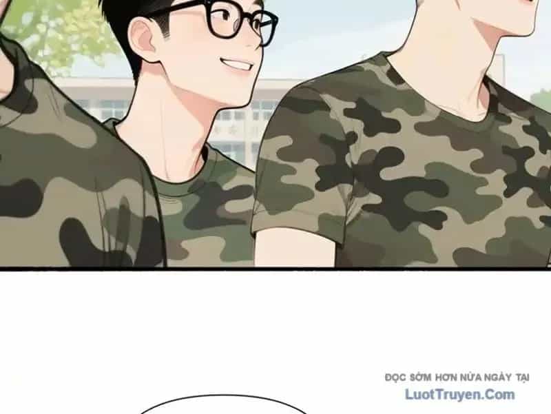Hệ Thống Hoàn Tiền: Vô Hạn Tự Do Tài Chính - Chương 25 - ảnh 46