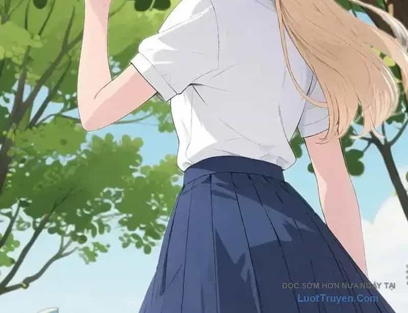 Hệ Thống Hoàn Tiền: Vô Hạn Tự Do Tài Chính - Chương 25 - ảnh 48