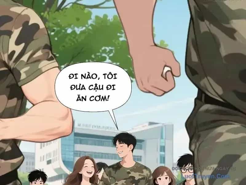 Hệ Thống Hoàn Tiền: Vô Hạn Tự Do Tài Chính - Chương 25 - ảnh 5