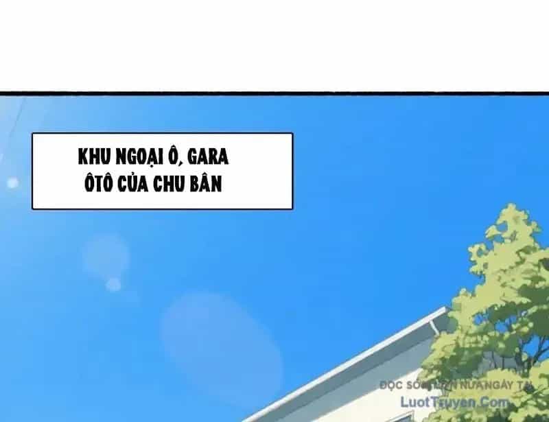 Hệ Thống Hoàn Tiền: Vô Hạn Tự Do Tài Chính - Chương 25 - ảnh 50